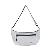 特衛強防水手提袋 東莞杜邦紙購物袋 服裝包裝袋 創意手提禮品袋