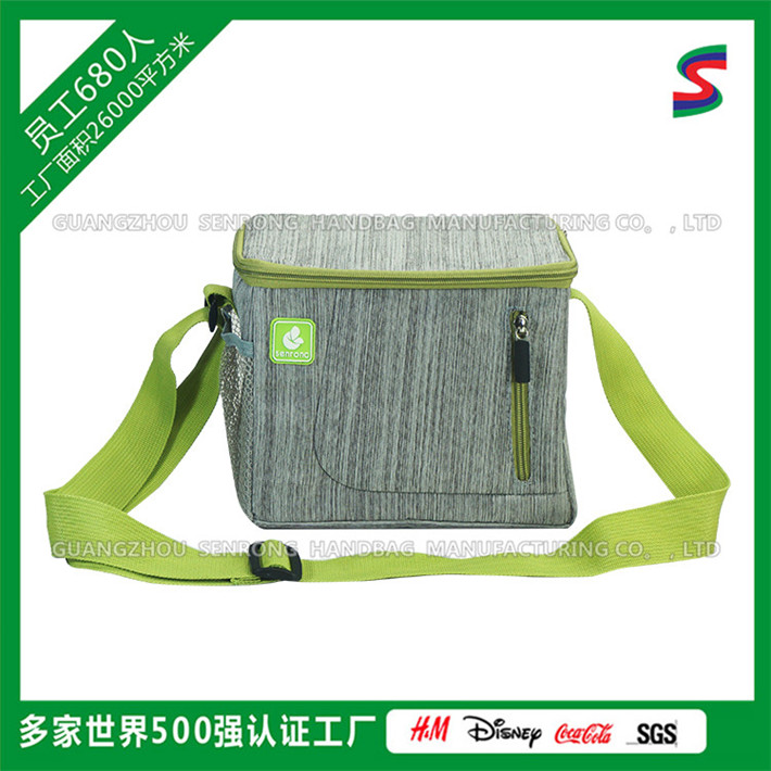 戶(hù)外郊游冰包（保溫包）