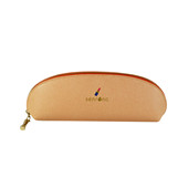 新款進(jìn)口PU漆皮晚宴包手機(jī)零錢包化妝包手拿包筆袋定制