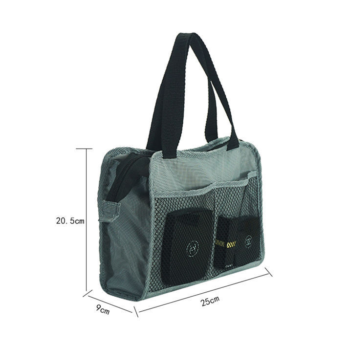 滌綸材質家居收納袋