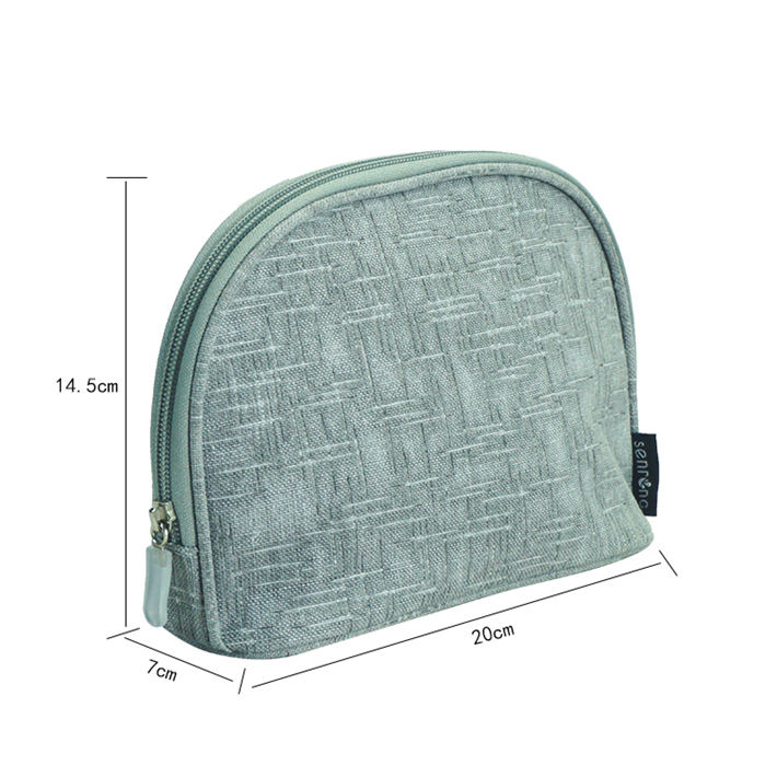 滌綸材質家居收納袋