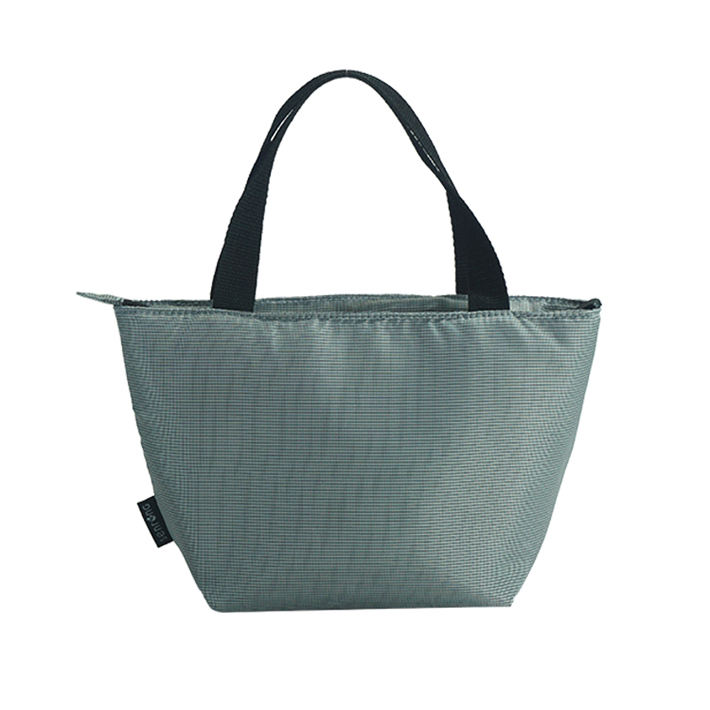 滌綸材質家居收納袋