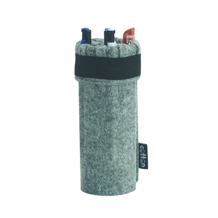 滌綸材質家居收納袋