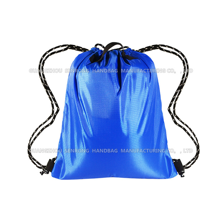 2016運(yùn)動包定制定做