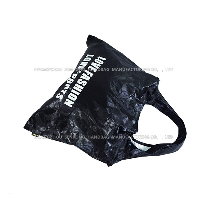 2017運動包定制定做