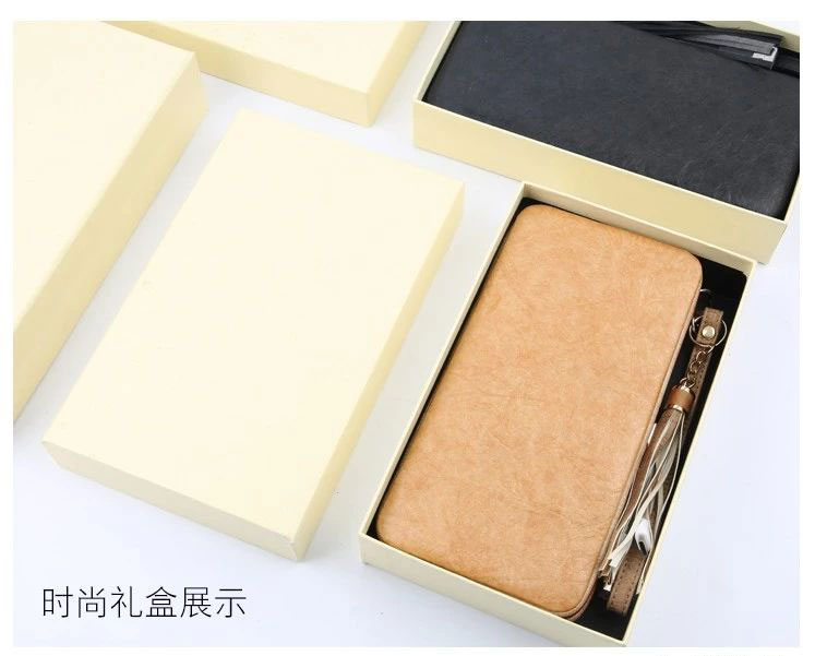 杜邦紙錢(qián)包定做 杜邦紙錢(qián)包定做