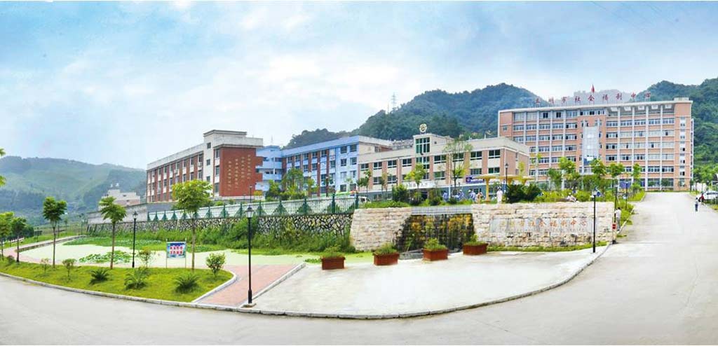 Lamzac便攜式空氣沙發(fā)袋定制 充氣沙發(fā)床單人戶外沙灘睡袋懶人可折疊批發(fā)定做